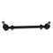 Crp Products Bmw 525I 89-95 6 Cyl 2.5L Tie Rod, Sct0042P SCT0042P - alternate 2